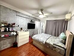 Blk 445 Ang Mo Kio Avenue 10 (Ang Mo Kio), HDB 3 Rooms #560117171